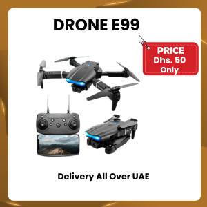 DRONE E99