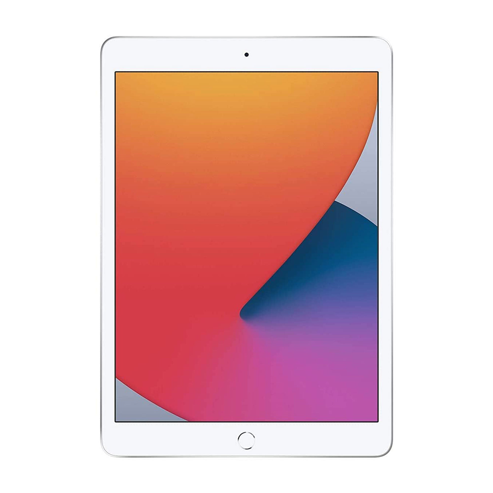 Apple iPad 8th Generation Wi-Fi - Sim