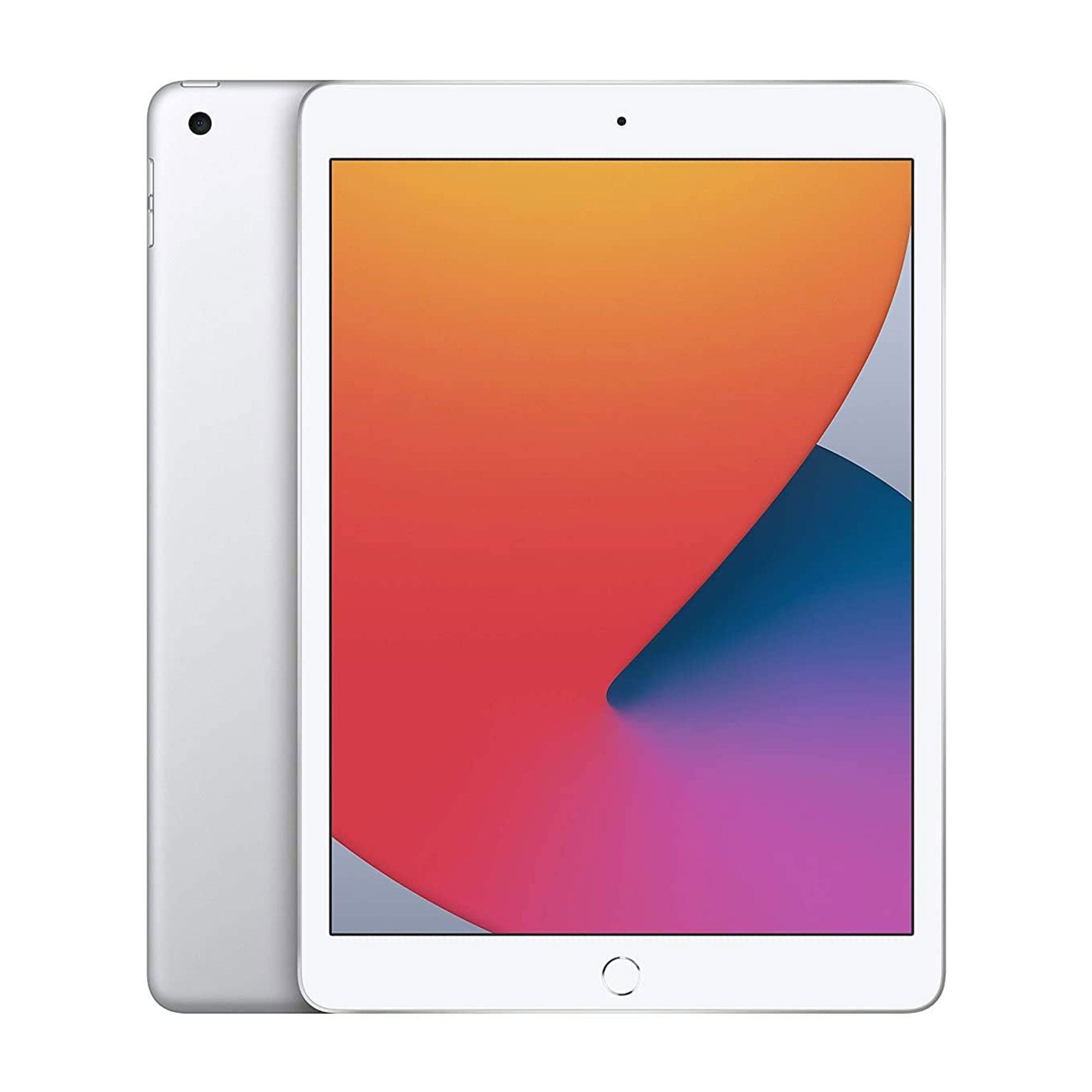 Apple iPad 8th Generation Wi-Fi - Sim