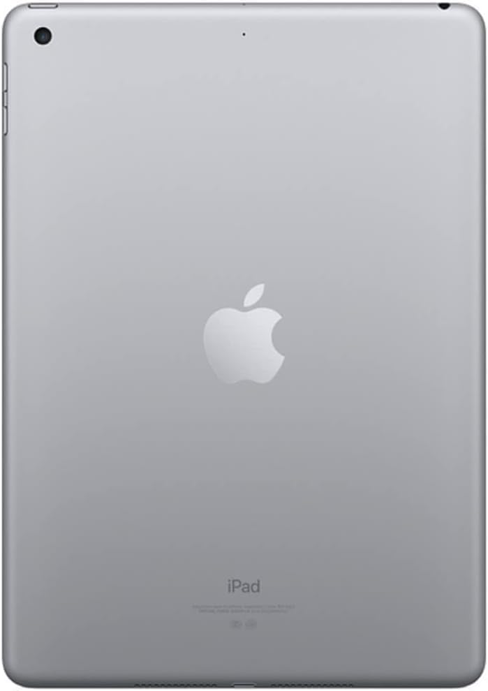 Apple iPad 5th Generation (Wi-Fi + SIM) Bundle