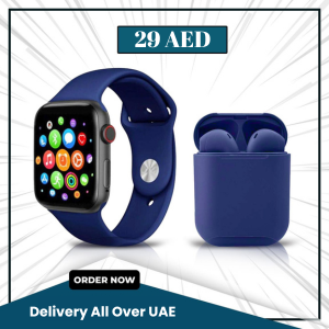 Special Offer