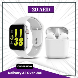 Special Offer