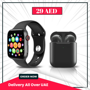 Special Offer