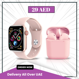 Special Offer