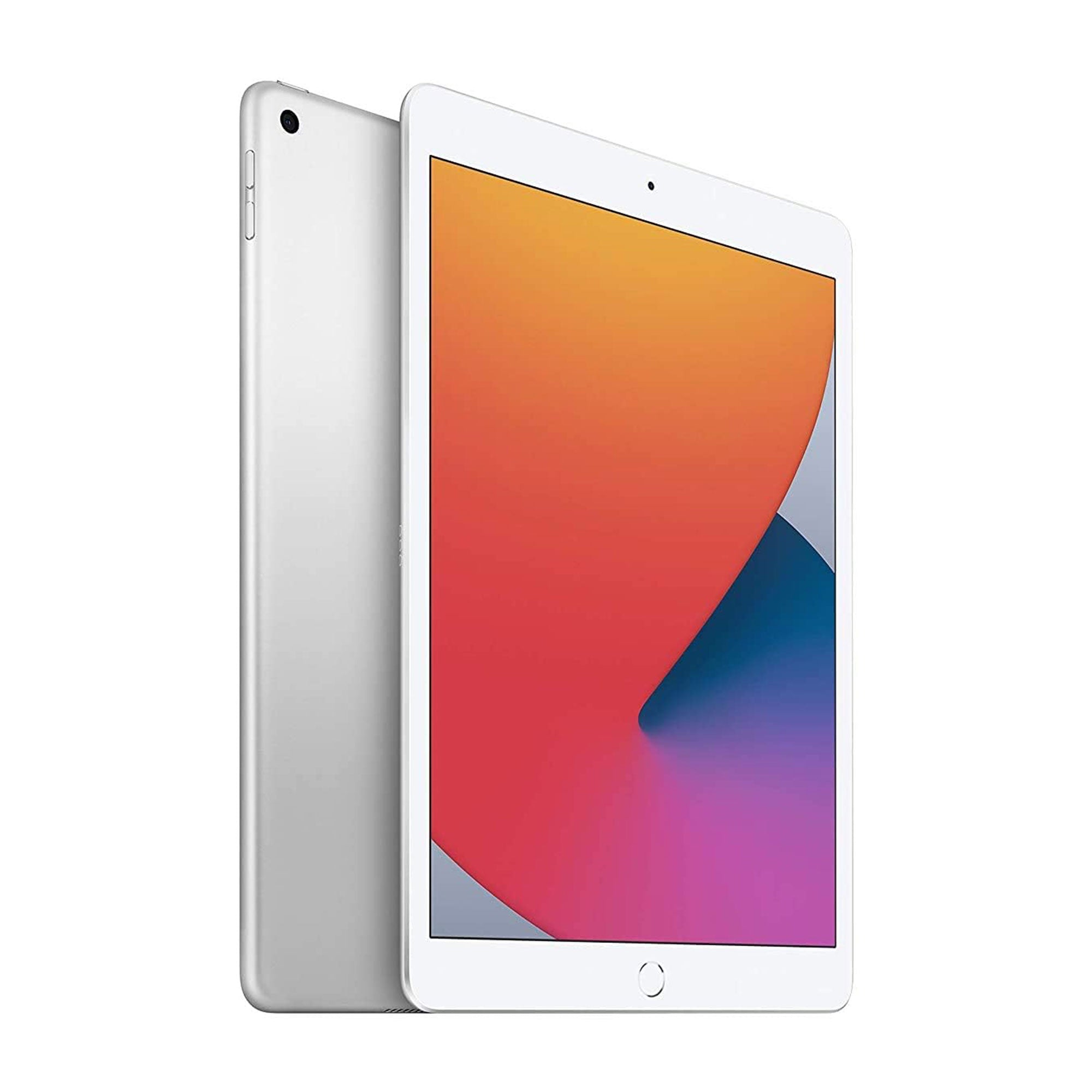 Apple iPad 8th Generation Wi-Fi - Sim