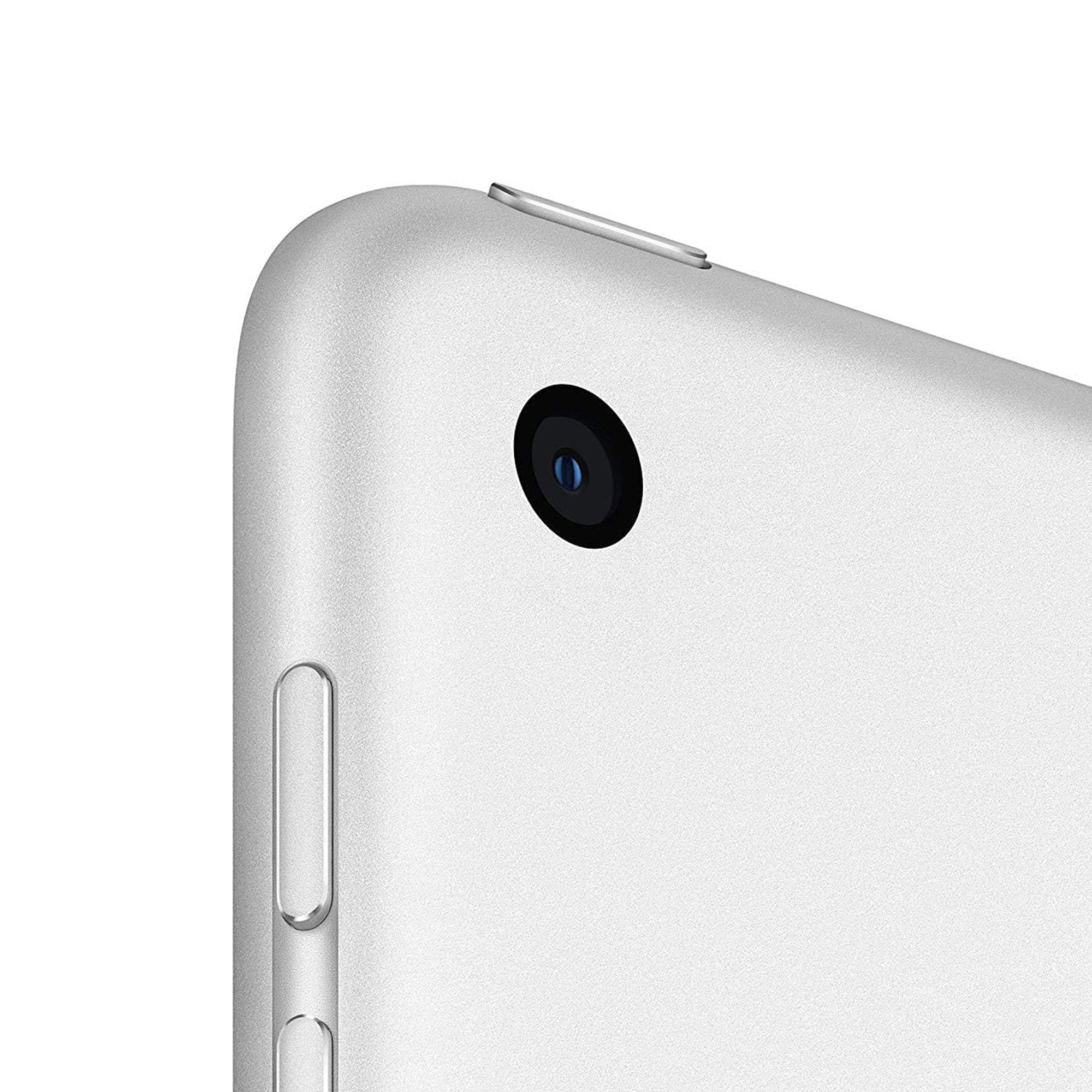 Apple iPad 8th Generation Wi-Fi - Sim