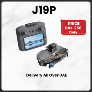 J19P