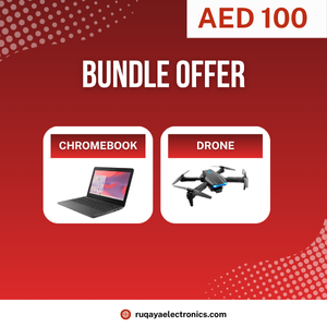 Bundle Offer