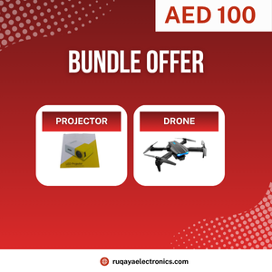 Bundle Offer